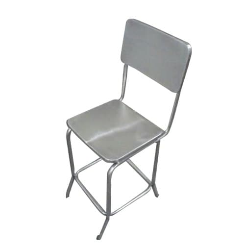 SS Chair