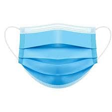 Face Mask
