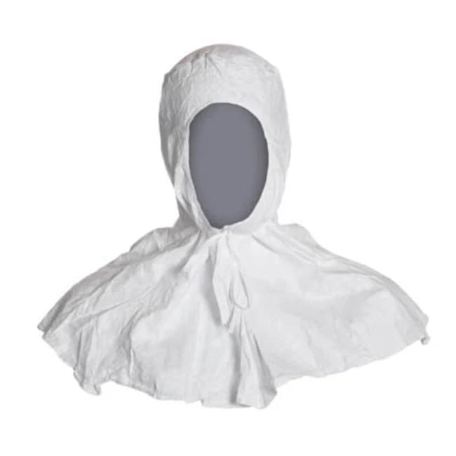 Cleanroom Hoods
