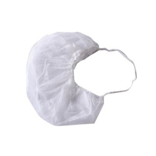 Beard Cover