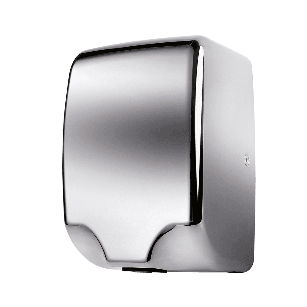 SS Hand Dryers