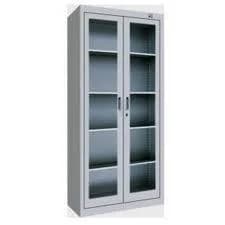 Cleanroom Storage Cabinets