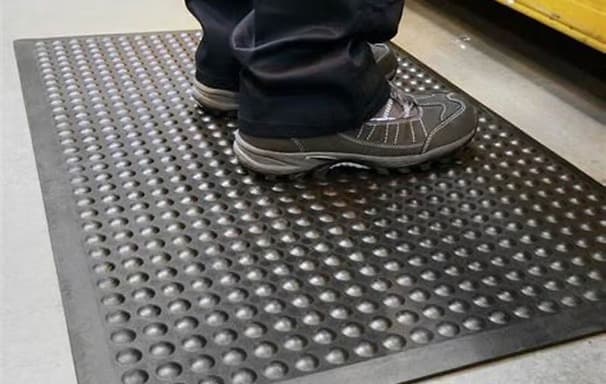 Anti Fatigue Mats
