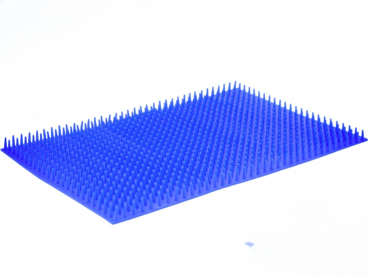 Autoclave Mats