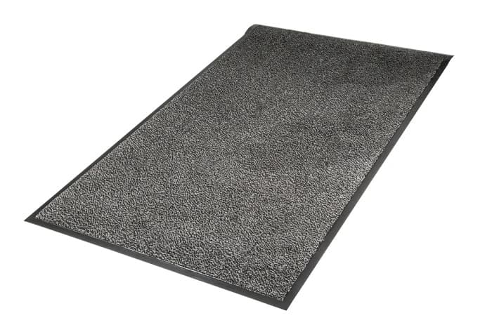Entrance Mats