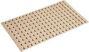 Shower Mat