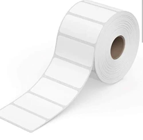 Cleanroom Labels