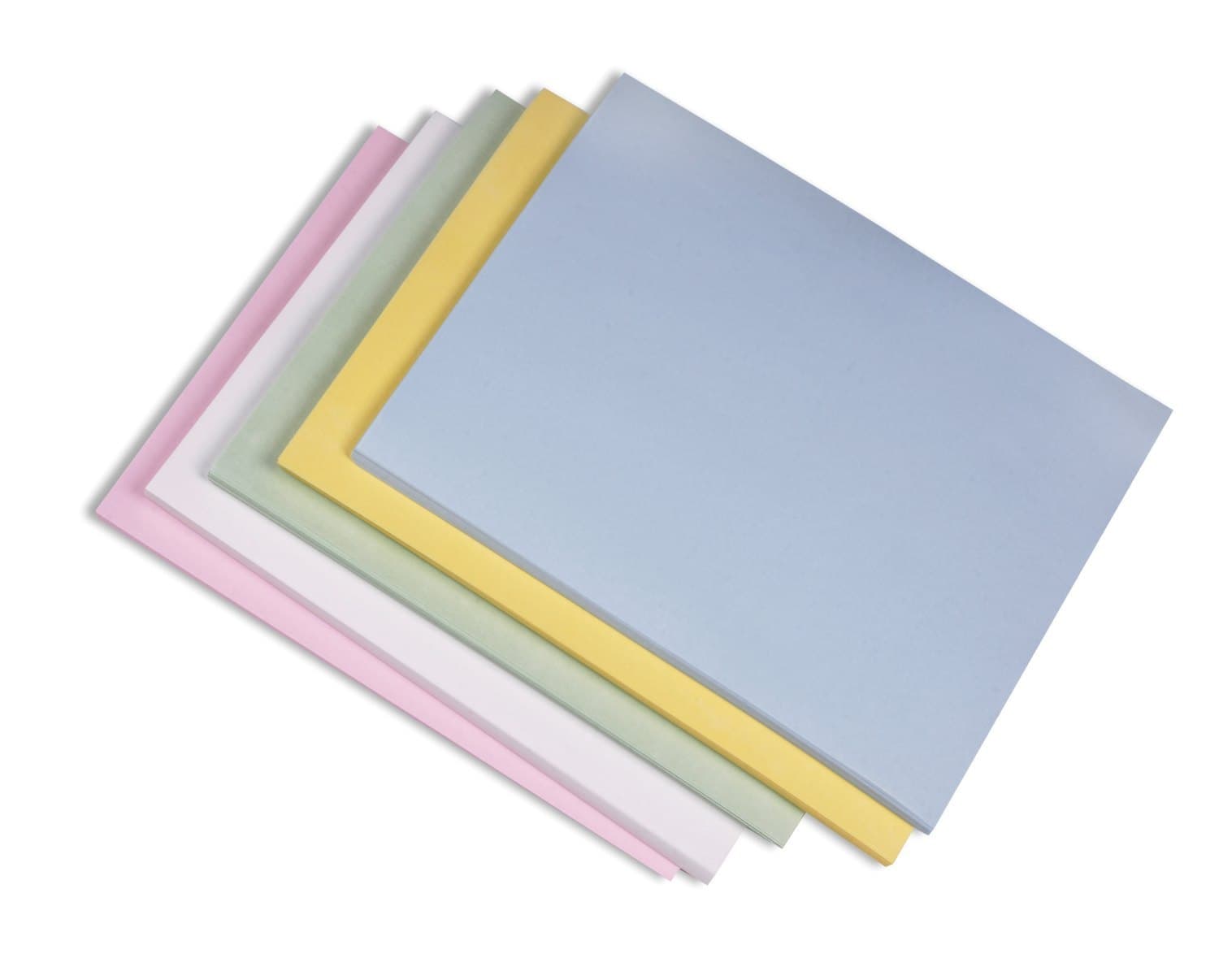 Cleanroom Paper