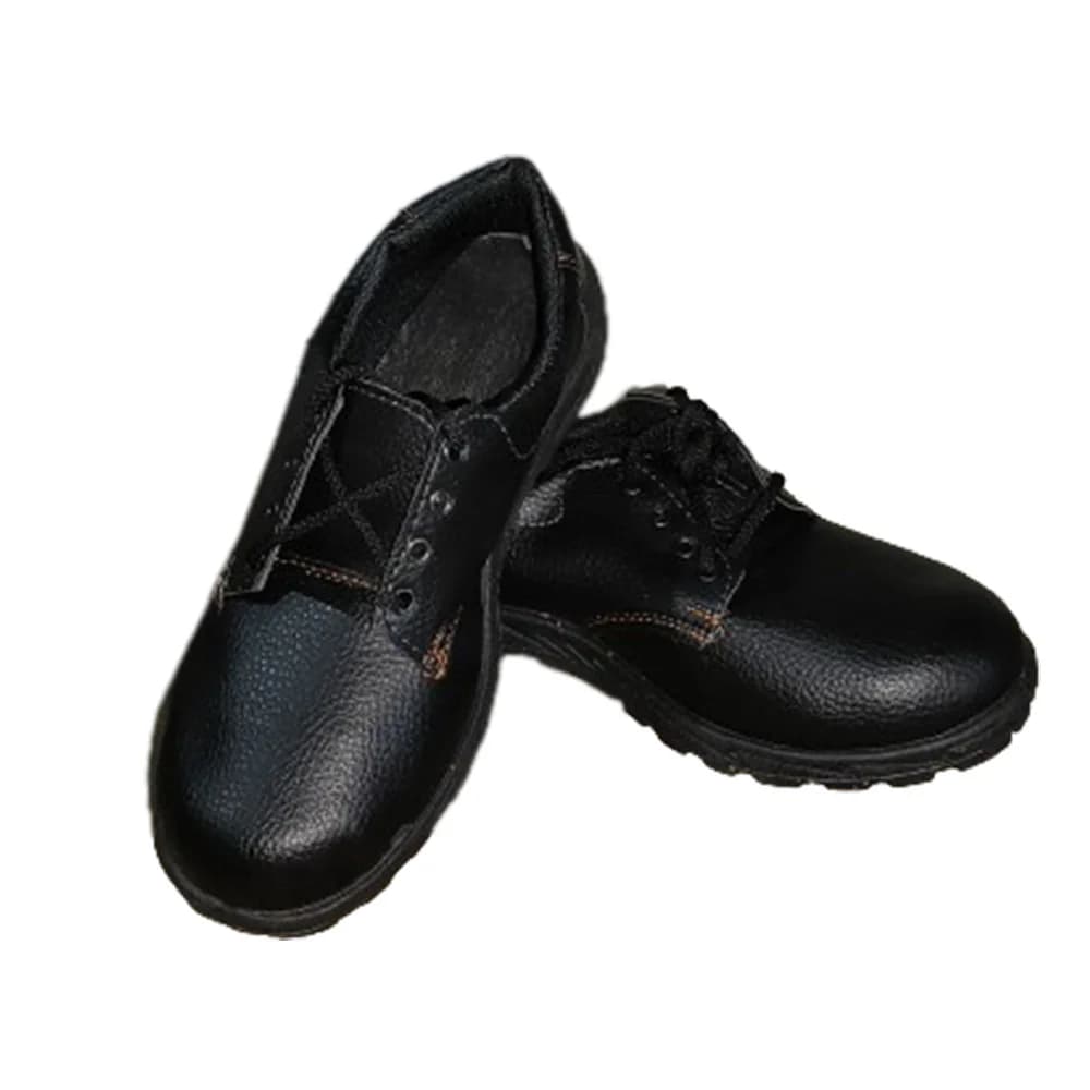 Cleanroom Shoes