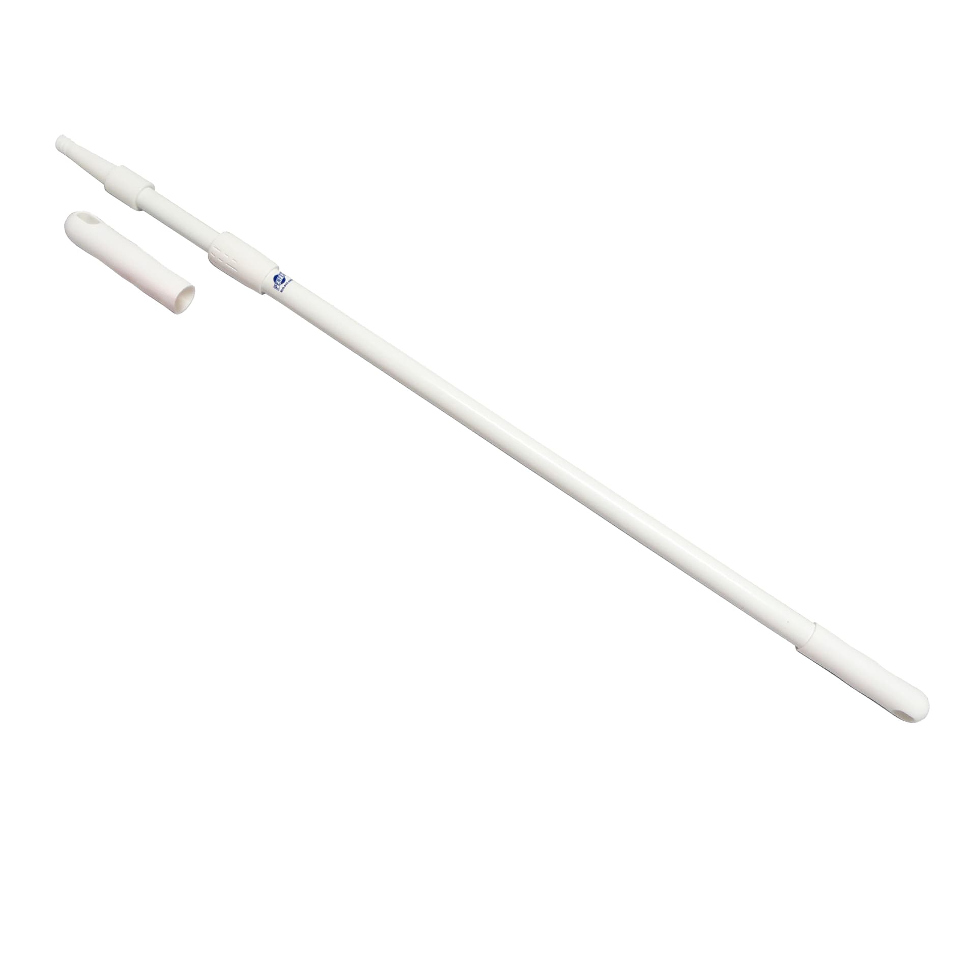 cleanroom Mop Handles
