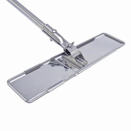 Cleanroom Mop Frames