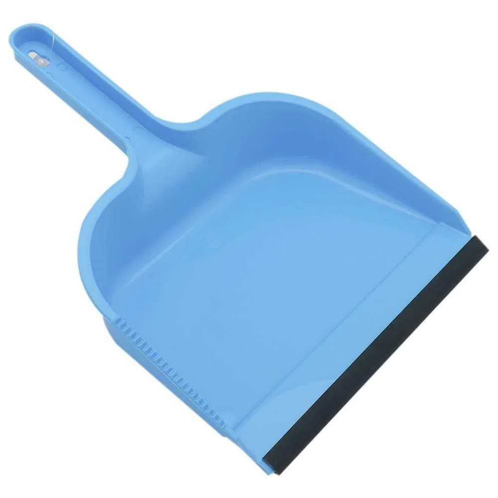 Cleanroom Dustpans