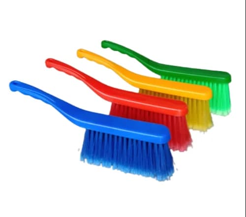 Cleanroom Brooms