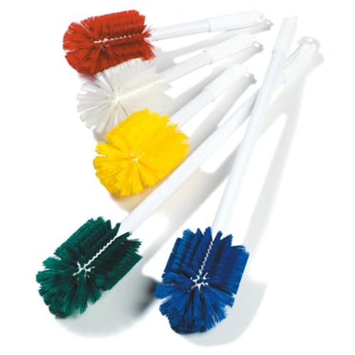 Cleanroom Brush