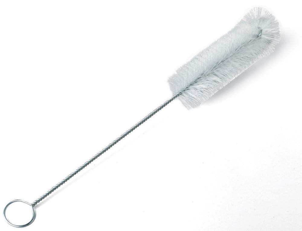 Laboratory Brushes
