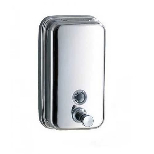 SS Soap Dispensers