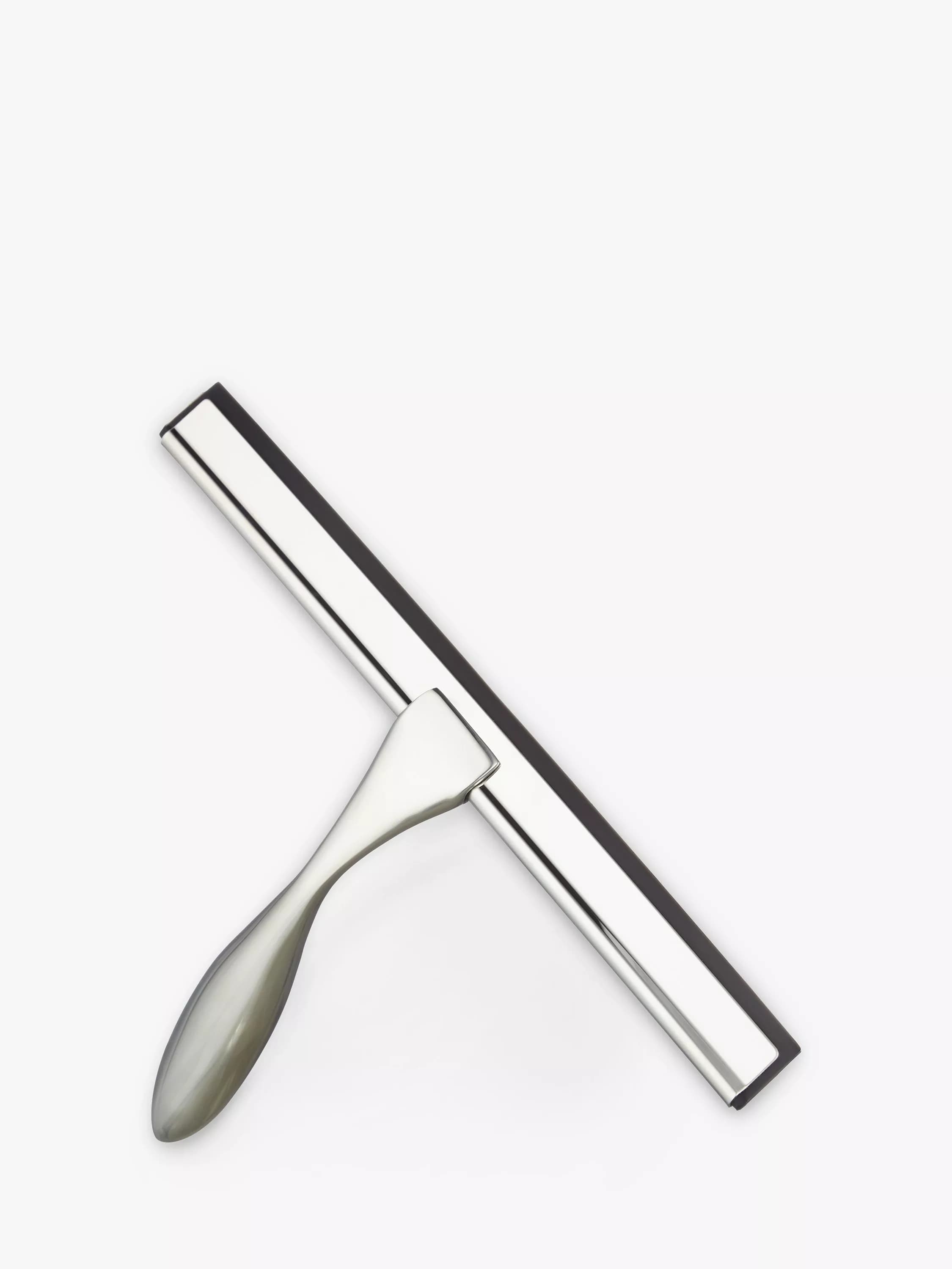 Cleanroom Squeegees