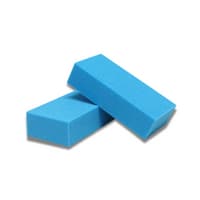 Sponge