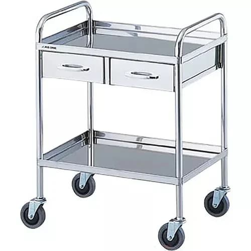 Lab Carts