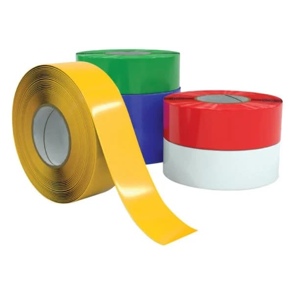 Floor Marking Tape