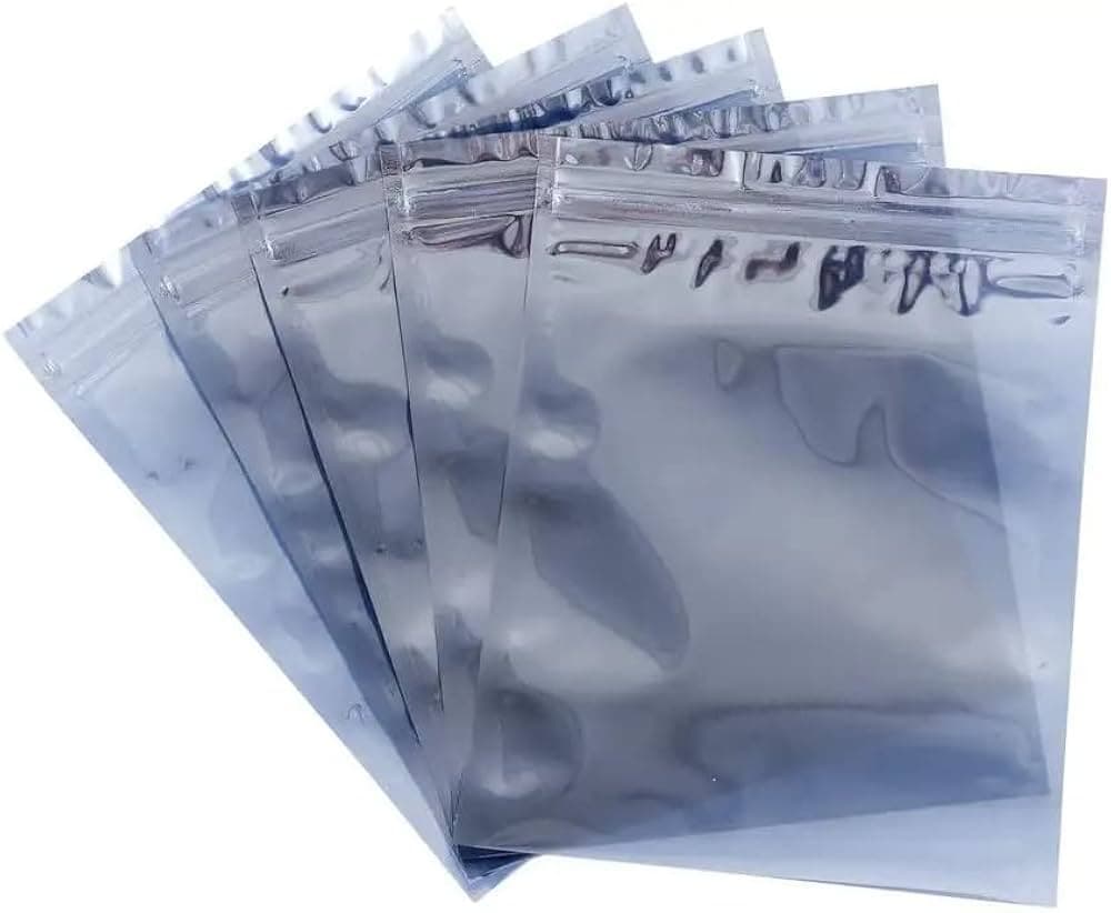 ESD Bags