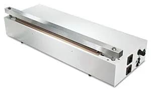 Heat Sealers