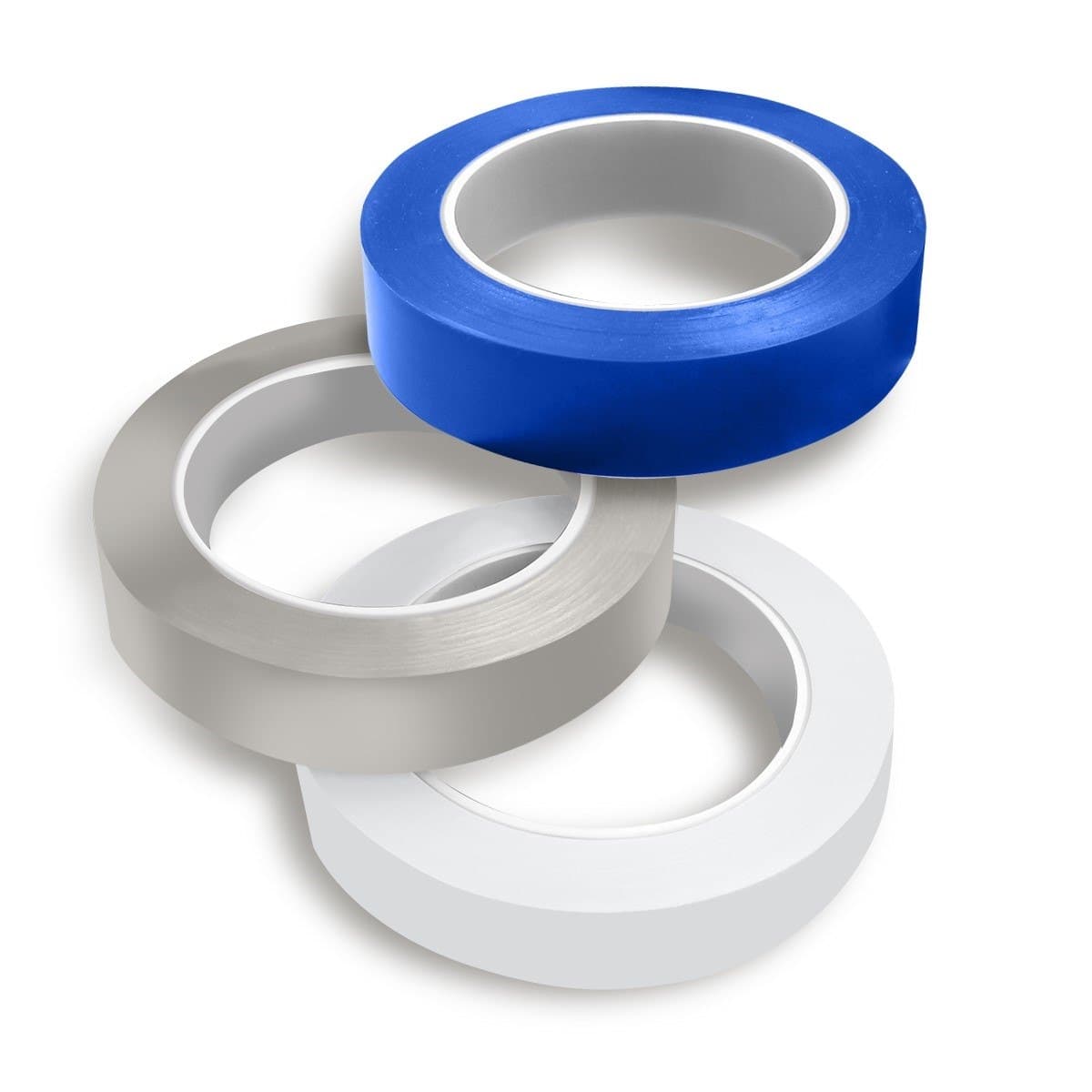 Cleanroom Tape