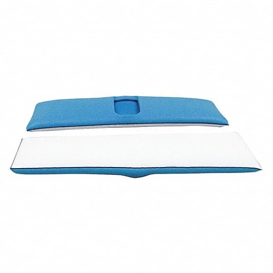 Sterile Mop