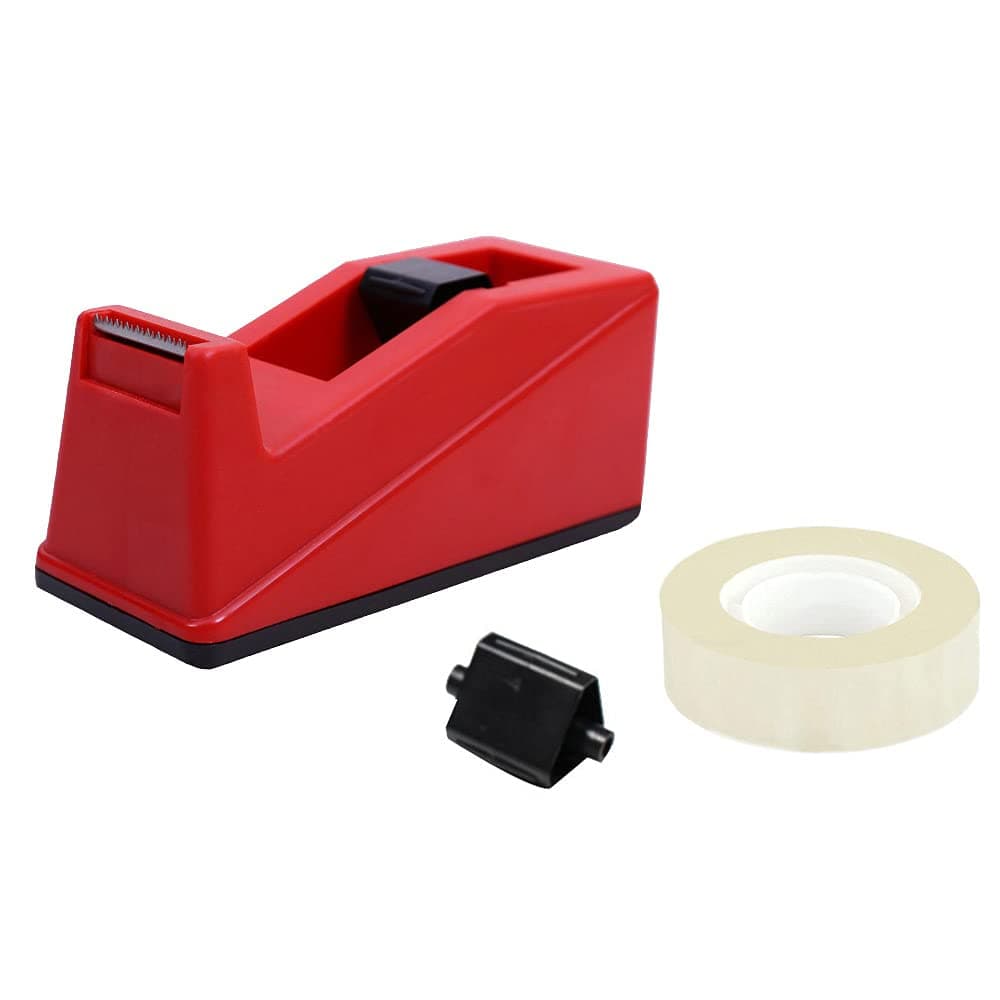 Cleanroom Packaging Supplies