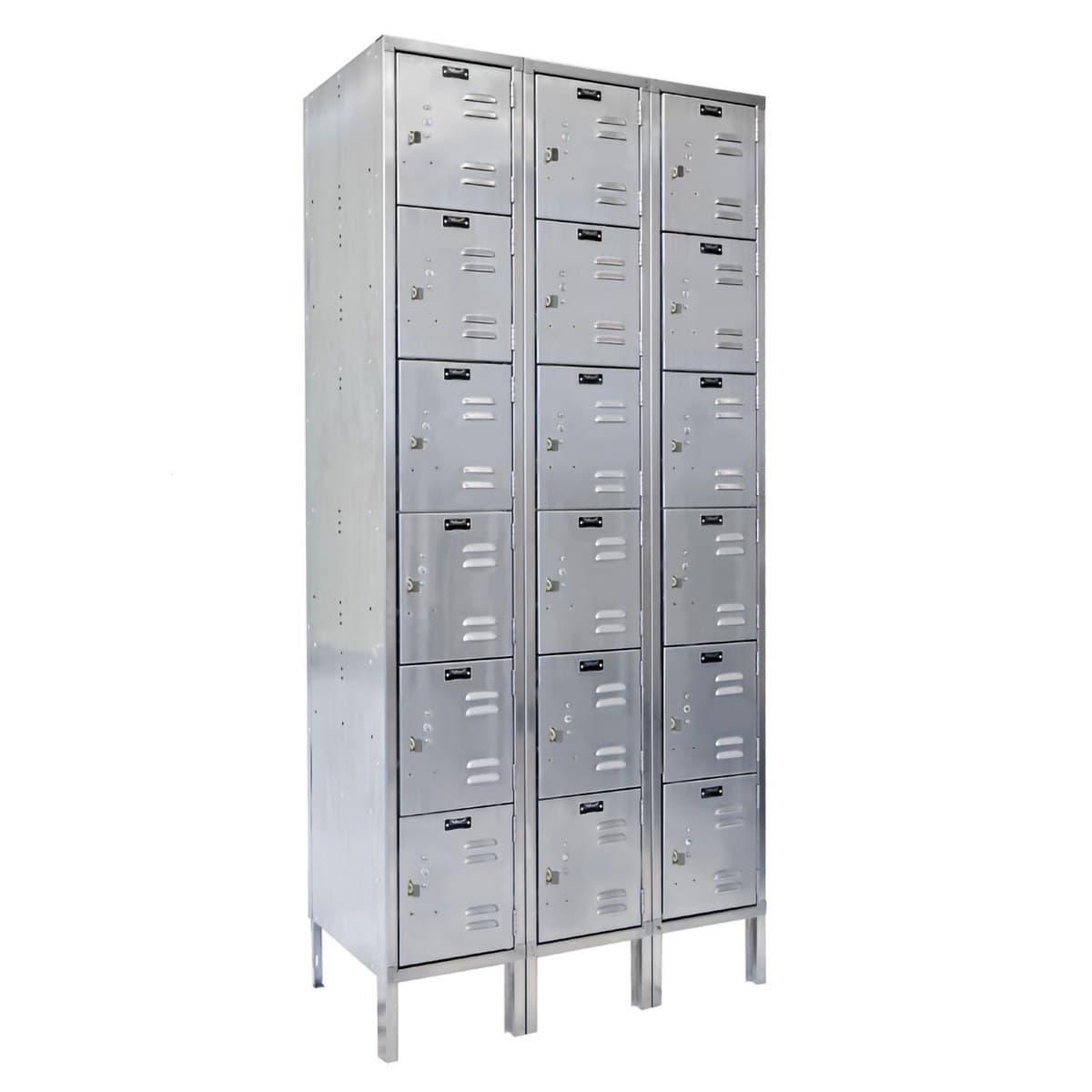 Cleanroom Furniture