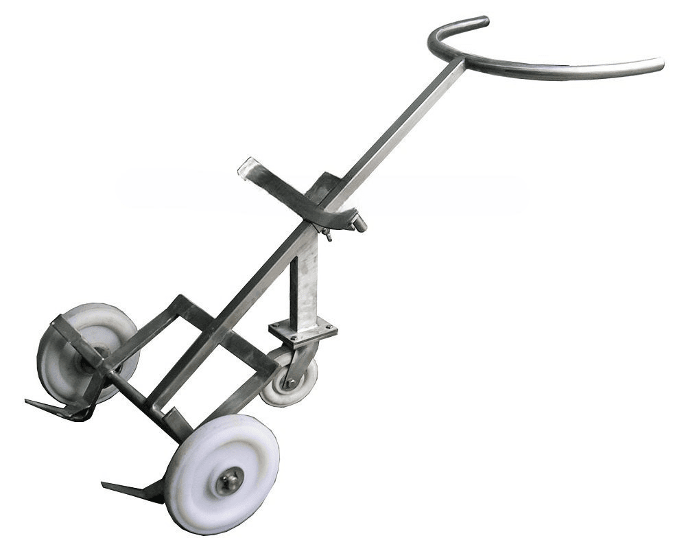 Material Handling