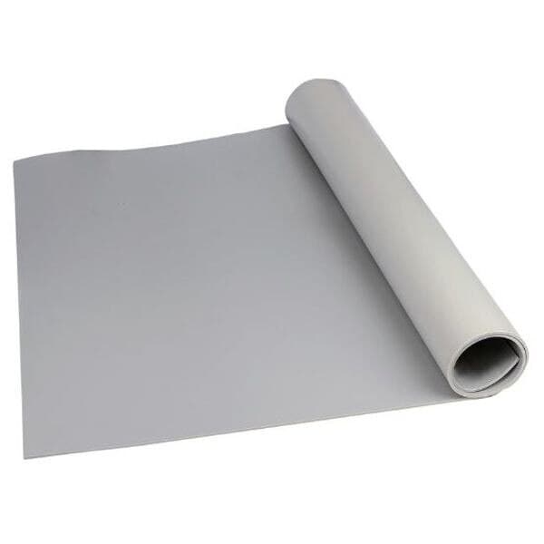cleanroom mats
