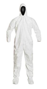 Sterile Supplies