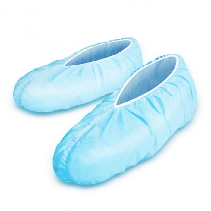 Shoe Cover