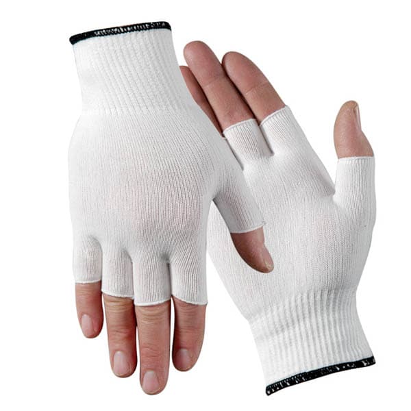 Cleanroom Supplies